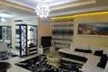 Mieszkanie 1 pokój 103 m² Bashkia Durres, Albania