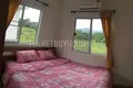 Wohnung  Kathu, Thailand