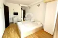 Apartamento 2 habitaciones 47 m² Nesebar, Bulgaria