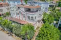 Villa 4 pièces 165 m² Turquie, Turquie