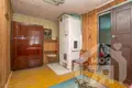 House 47 m² Zodziskauski sielski Saviet, Belarus