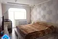 Mieszkanie 3 pokoi 63 m² Rzeczyca, Białoruś