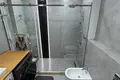 2 bedroom apartment 75 m² Batumi, Georgia