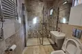 2 bedroom apartment 61 m² Przno, Montenegro