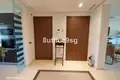 Appartement 2 chambres 116 m² Benahavis, Espagne
