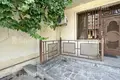 Herrenhaus 4 zimmer 200 m² Jerewan, Armenien