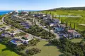 villa de 3 chambres 268 m² Radovici, Monténégro