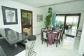 Villa 476 m² Viskovo, Croacia