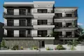 Квартира 3 спальни 121 м² Като Полемидия, Кипр