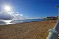 Attique 3 chambres 85 m² Torrevieja, Espagne