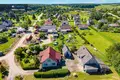 House 123 m² Mazieji Rusupiai, Lithuania