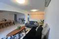 Квартира 3 спальни 145 м² муниципалитет Лимасол, Кипр