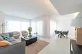 Wohnung 4 zimmer 116 m² Torrevieja, Spanien