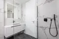 4 bedroom apartment 261 m² Grad Opatija, Croatia