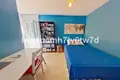 Appartement 4 chambres 130 m² Espagne, Espagne