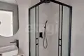 Maison de ville 125 m² Chypre du Nord, Chypre du Nord