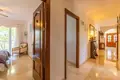 Haus 3 Schlafzimmer 250 m² Manilva, Spanien