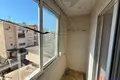 Appartement 2 chambres 58 m² District de Vlora, Albanie