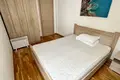 Wohnung 2 zimmer 58 m² in Budva, Montenegro
