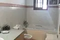 3 bedroom house 265 m² Silikou, Cyprus