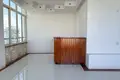Пентхаус 4 спальни 369 м² Regiao Geografica Imediata do Rio de Janeiro, Бразилия