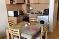 Mieszkanie 1 pokój 44 m² Sweti Włas, Bułgaria