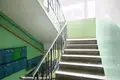 3 room apartment 68 m² Minsk, Belarus