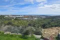 Haus 3 Schlafzimmer 243 m² Spanien, Spanien