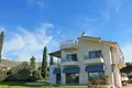Villa de 4 dormitorios 320 m² Municipality of Saronikos, Grecia