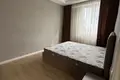 2 bedroom rent in Lisi Green Urban