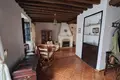 4 bedroom house 243 m² Marbella, Spain