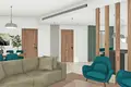 2 bedroom apartment 110 m² Limassol, Cyprus