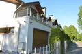 Maison 5 chambres 280 m² Jurmala, Lettonie