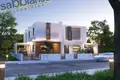 Коттедж 3 комнаты 170 м² Арадиппу, Кипр
