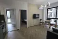 1 bedroom apartment 42 m² Golem, Albania