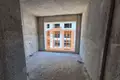 Квартира 3 комнаты 81 м² Дуррес, Албания