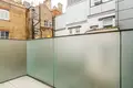 Apartamento 3 habitaciones 231 m² en Londres, Reino Unido