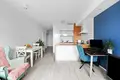 Квартира 3 комнаты 59 м² Варшава, Польша
