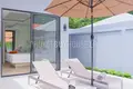 Квартира 3 спальни 207 м² Чалонг, Таиланд