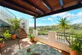 3 bedroom apartment 121 m² Benahavis, Spain