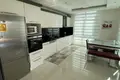 Mieszkanie 3 pokoi 130 m² Akarca Koyu, Turcja