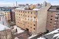 Apartamento 1 habitación 33 m² Helsinki sub region, Finlandia