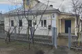 Haus 55 m² Nischni Nowgorod, Russland