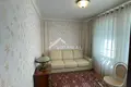 Дом 4 комнаты 170 м² Юрмала, Латвия