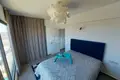 Wohnung 2 zimmer 100 m² Kamares, Zypern