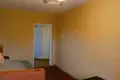 2 room apartment 54 m² Novyj Svet, Russia