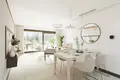 Penthouse 3 bedrooms 118 m² San Pedro Alcantara, Spain