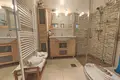 Apartamento 1 habitacion 54 m² Opcina Baska, Croacia