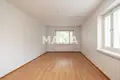 Wohnung 1 zimmer 38 m² Kemi, Finnland