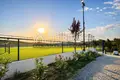 Вилла 3 комнаты 120 м² Kassandra Municipality, Греция